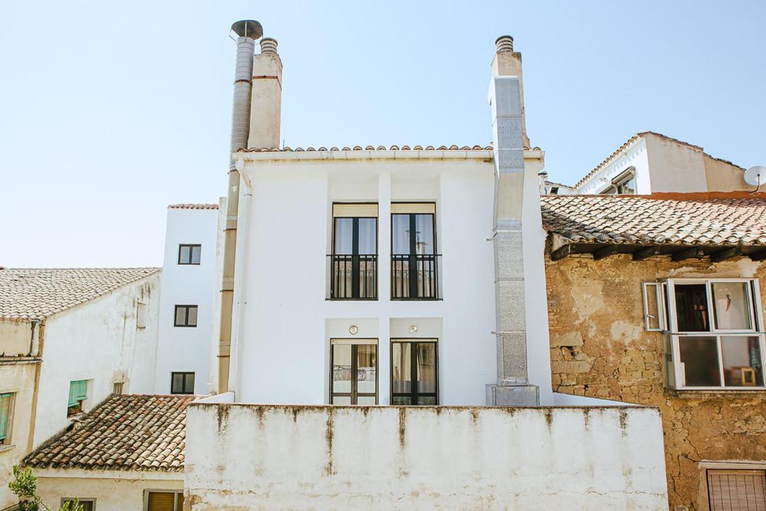 Hotel&Bar Ducay Olite Rom bilde